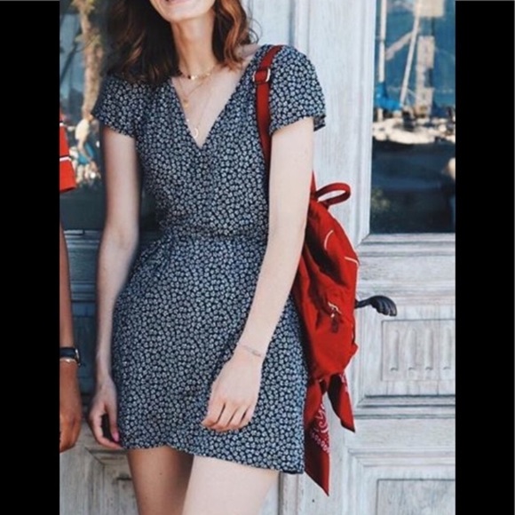 Brandy Melville Other - Brandy Melville dress